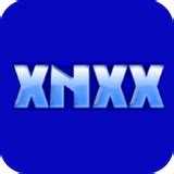 xnxx apk|Download xnxx Mobile App 2.6.2 Android APK File.